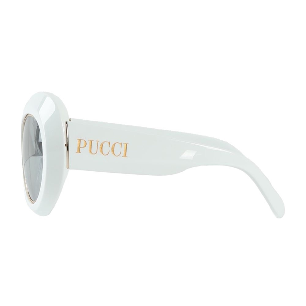 Emilio Pucci Sunglasses